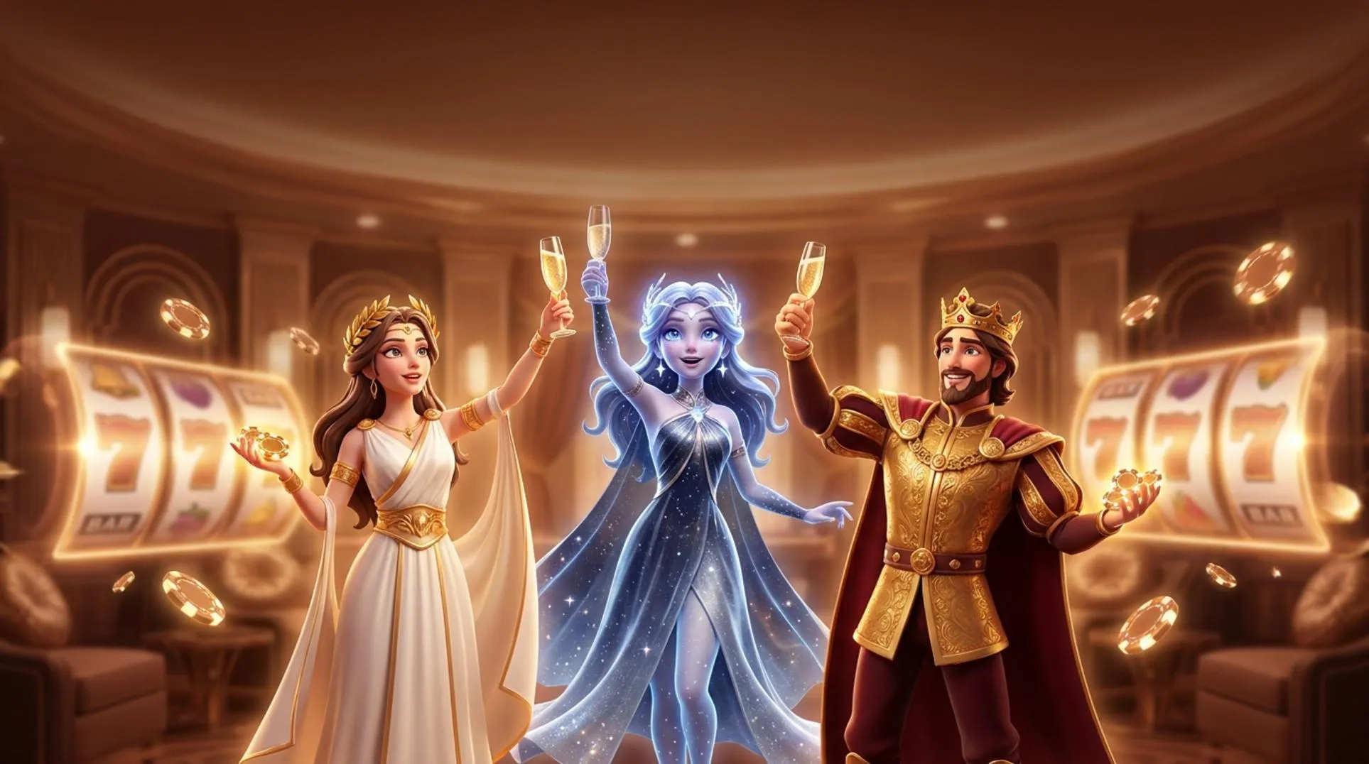 Banner casino colonia del sacramento 2fulpi