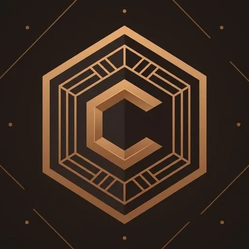 Logo casino colonia del sacramento nkn5hz